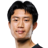 D. Wu