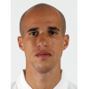 G. Obertan
