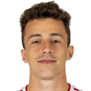 Joao Gomiero