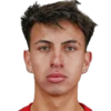 D. Diaz