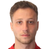 J. Filipe