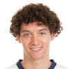 M. O'Neill