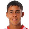 A. Juarez
