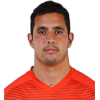 A. A. Quintanilla