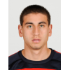 D. Bedoya