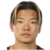 Y. Shibata