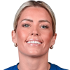 D. O'Sullivan