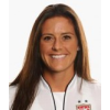 A. Krieger