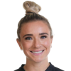 K. Mewis