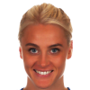 S. Gudmundsdottir