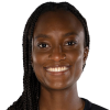 I. Onumonu