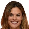 K. Stengel