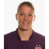 N. Barnhart