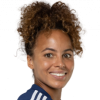 I. Jaurena