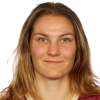 N. Kuikka