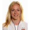 B. Sauerbrunn