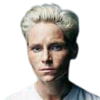 J. Fishlock