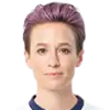 M. Rapinoe