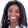 M. Gyau
