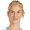 S. Jakobsson