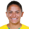 Debinha