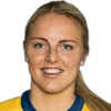 M. Larsson