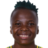 T. Kgatlana