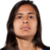 Andressa Alves