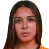 M. Sanchez