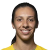 Julia Bianchi