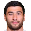 M. Gofurov