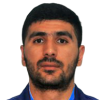 S. Azamov