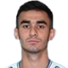 Player avatar