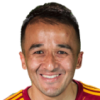 B. Abdurakhimov