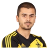 M. Stanojevic