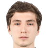 T. Dzhamalutdinov