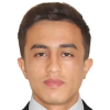 N. Khasanov