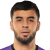E. Adkhamov
