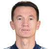 F. Bekmuradov