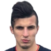 A. Bosnjak