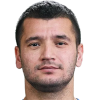 S. Erkinov