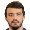 A. Ismatullaev