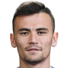 S. Izzatov