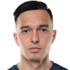 M. Olimzhonov