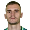 D. Nasriddinov