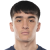 J. Ruziev