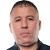 U. Bakaev