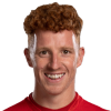 J. Colback