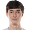 I. Ibrokhimov