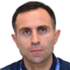 T. Kapadze